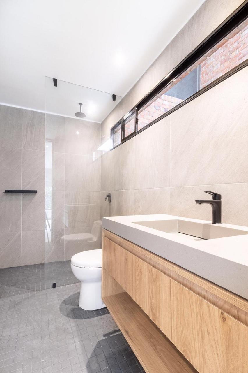 WhatsApp Image 2025-12-15 at 11.43.03 AM (3)