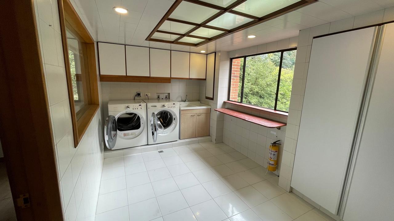 WhatsApp Image 2026-02-05 at 1.22.50 PM (1)