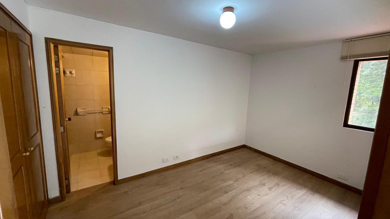 WhatsApp Image 2026-02-05 at 1.22.50 PM (2)