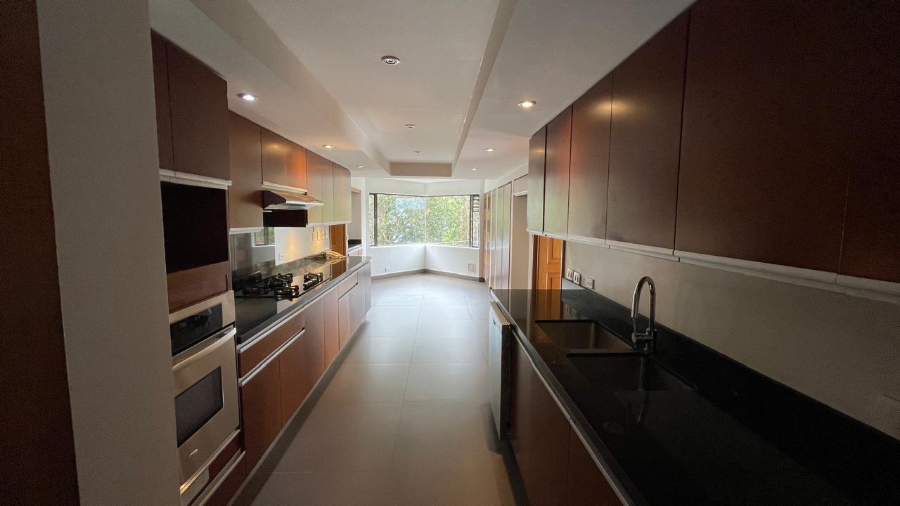 WhatsApp Image 2026-02-05 at 1.22.50 PM