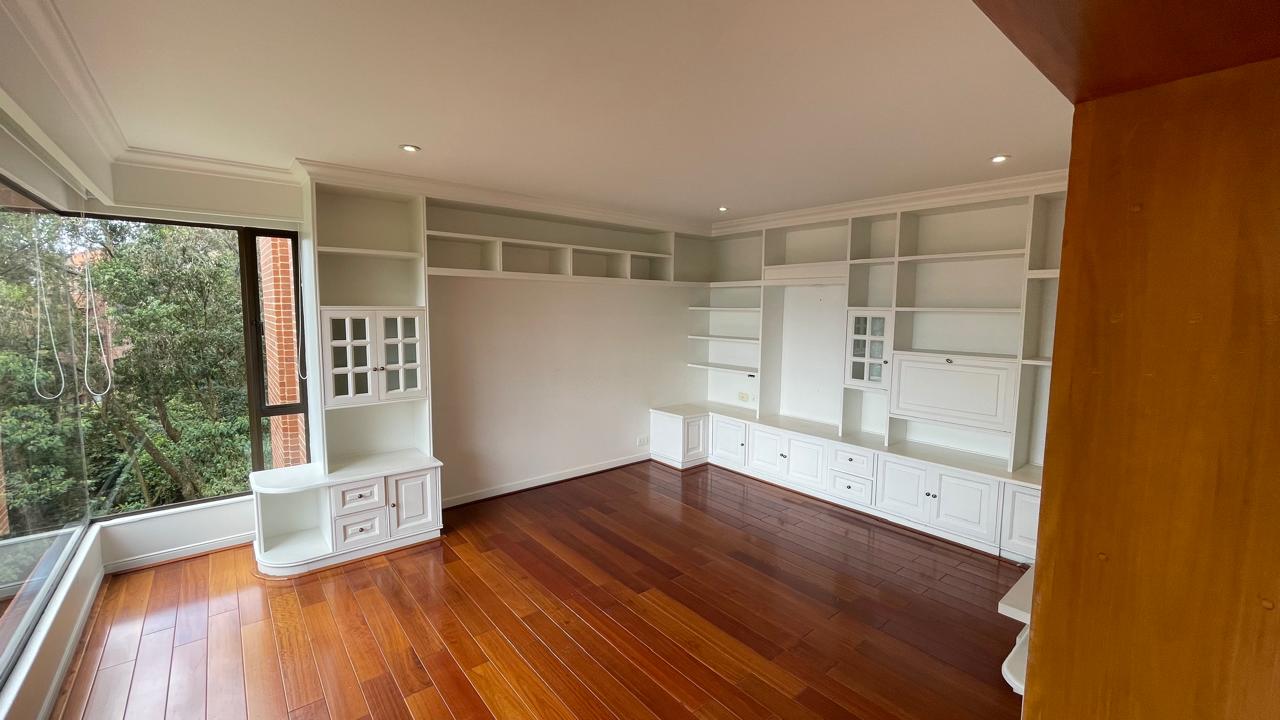 WhatsApp Image 2026-02-05 at 1.22.51 PM (2)