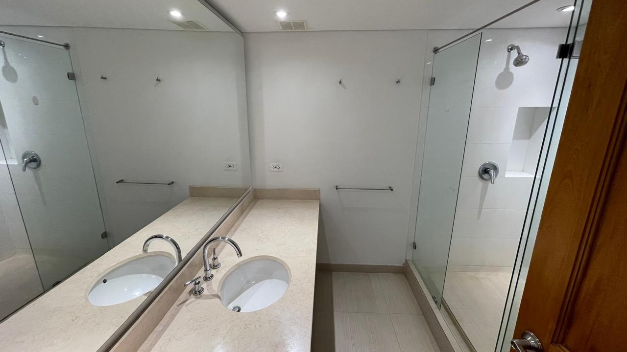 WhatsApp Image 2026-02-05 at 1.22.51 PM (4)