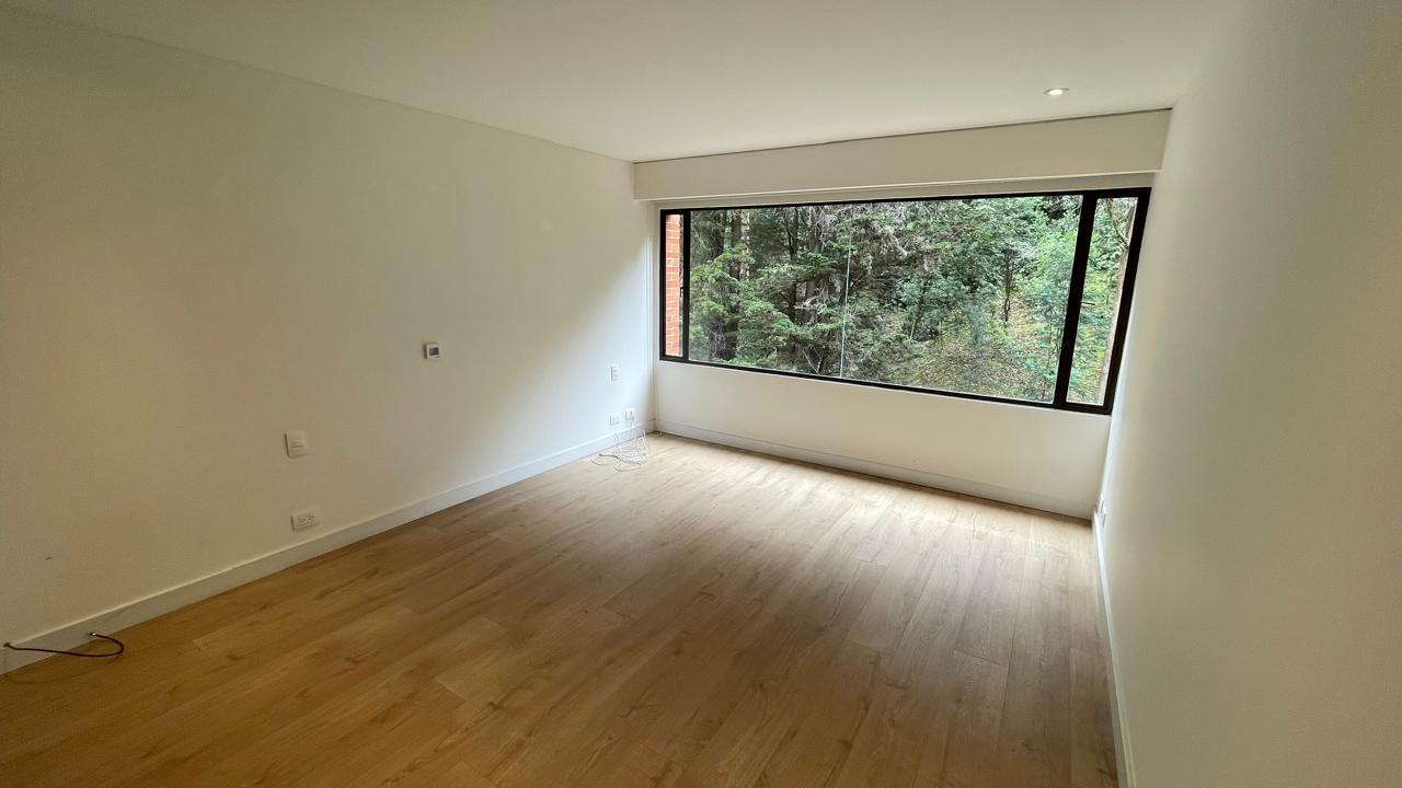 WhatsApp Image 2026-02-05 at 1.22.51 PM (6)