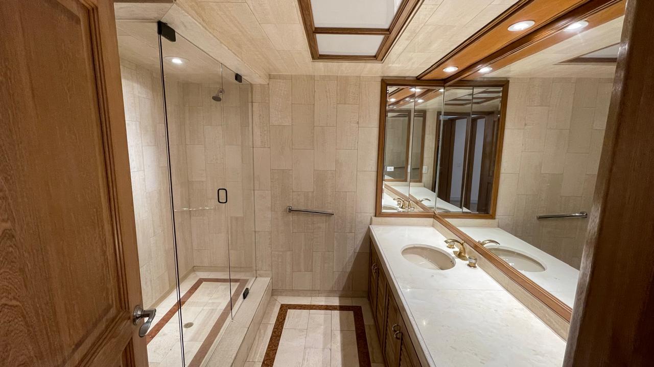 WhatsApp Image 2026-02-05 at 1.22.51 PM (7)