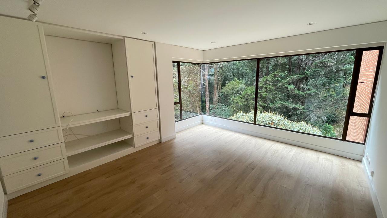 WhatsApp Image 2026-02-05 at 1.22.51 PM (8)