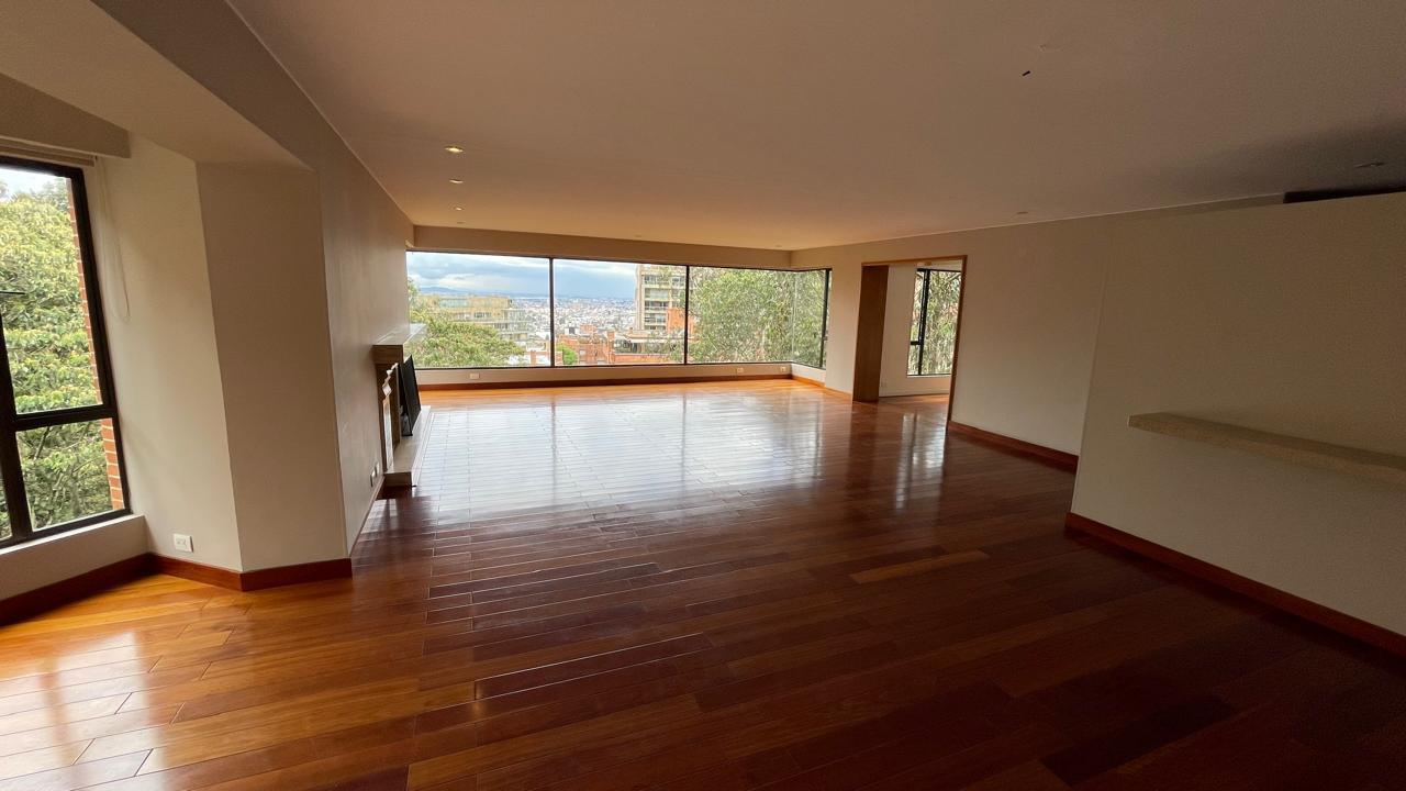 WhatsApp Image 2026-02-05 at 1.22.51 PM