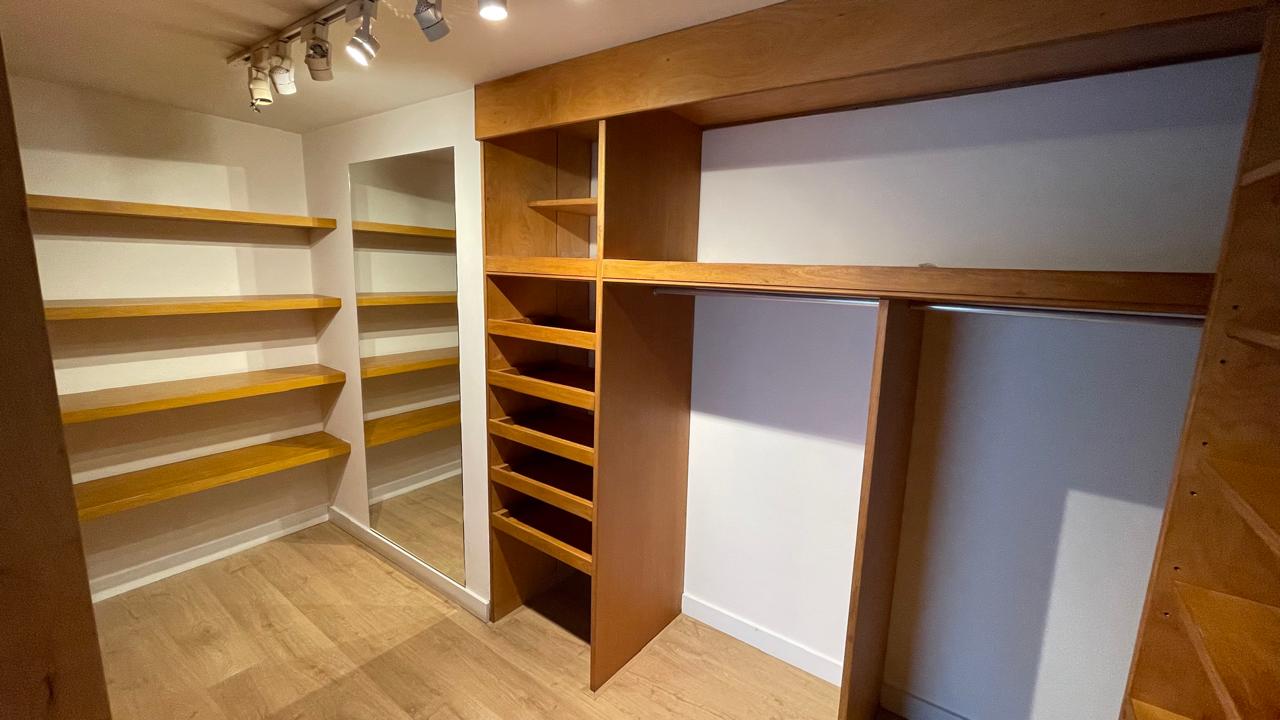 WhatsApp Image 2026-02-05 at 1.22.52 PM (2)