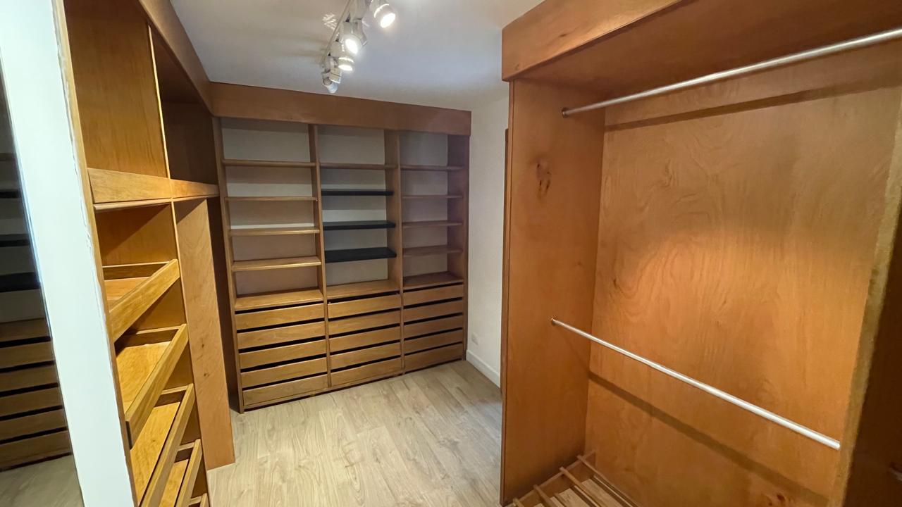 WhatsApp Image 2026-02-05 at 1.22.52 PM (3)