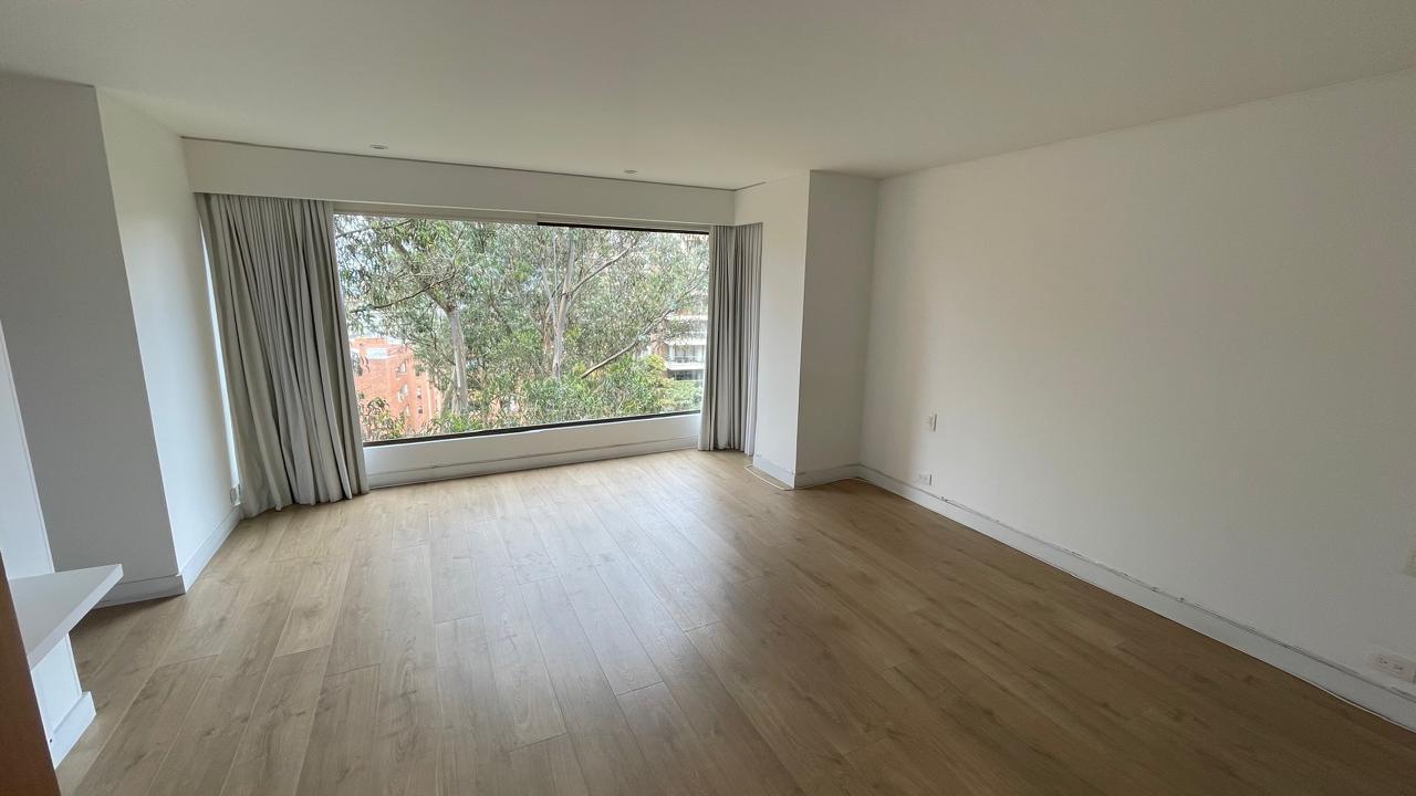 WhatsApp Image 2026-02-05 at 1.22.52 PM