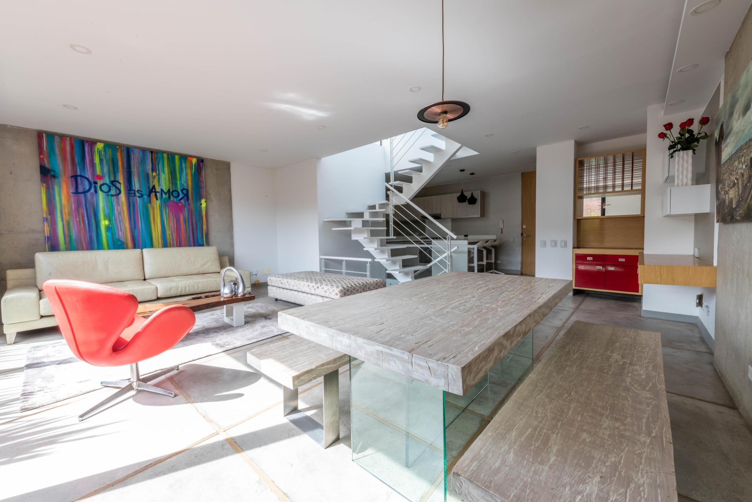 WhatsApp Image 2026-02-15 at 9.07.55 AM