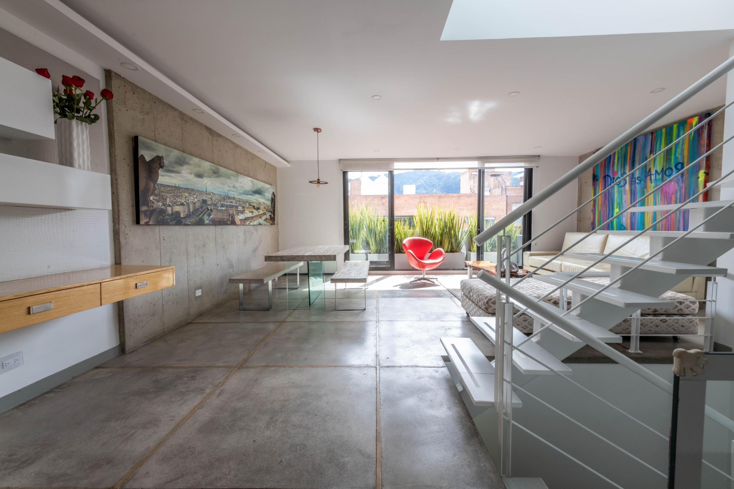 WhatsApp Image 2026-02-15 at 9.07.56 AM (1)