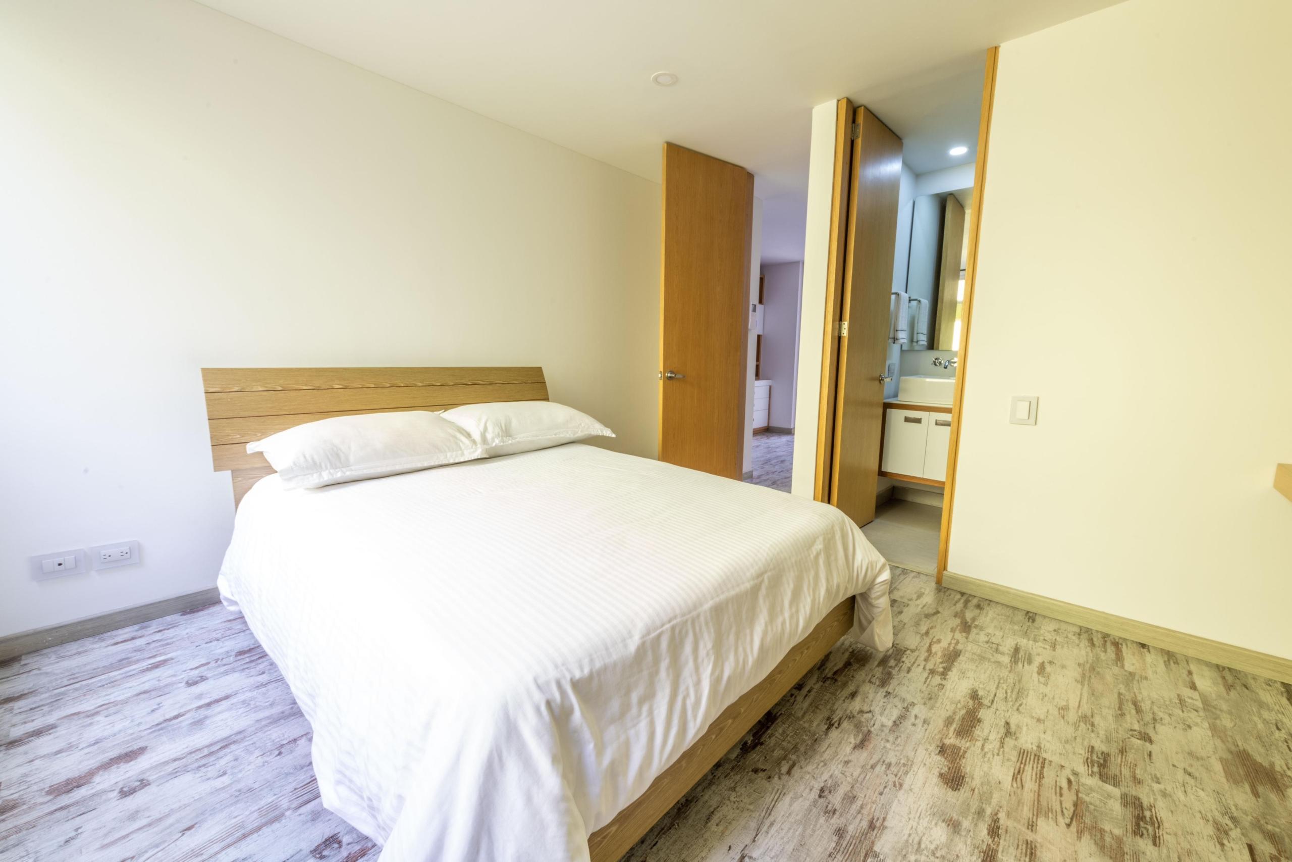 WhatsApp Image 2026-02-15 at 9.07.56 AM (10)