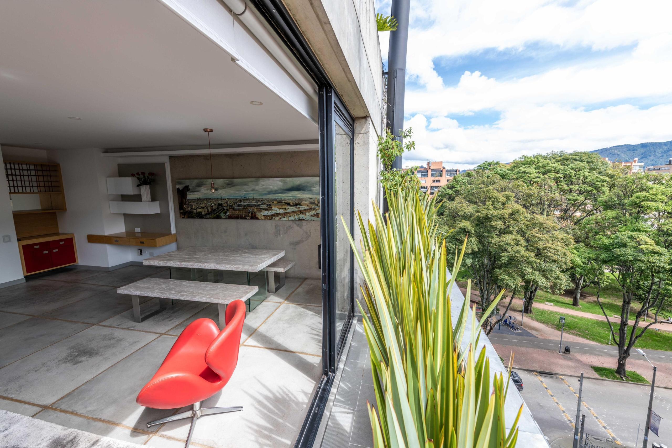 WhatsApp Image 2026-02-15 at 9.07.56 AM (2)