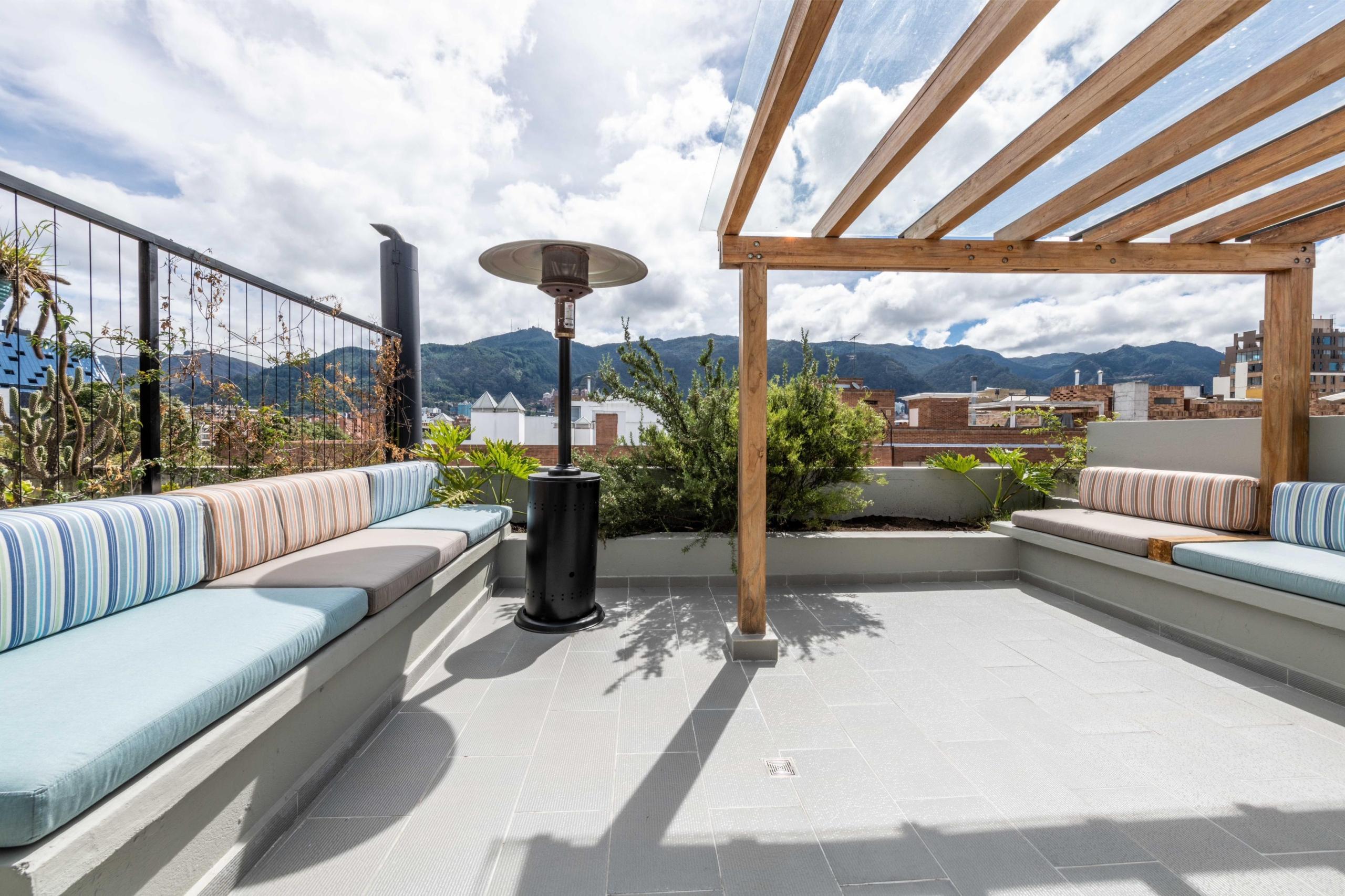 WhatsApp Image 2026-02-15 at 9.07.56 AM (8)