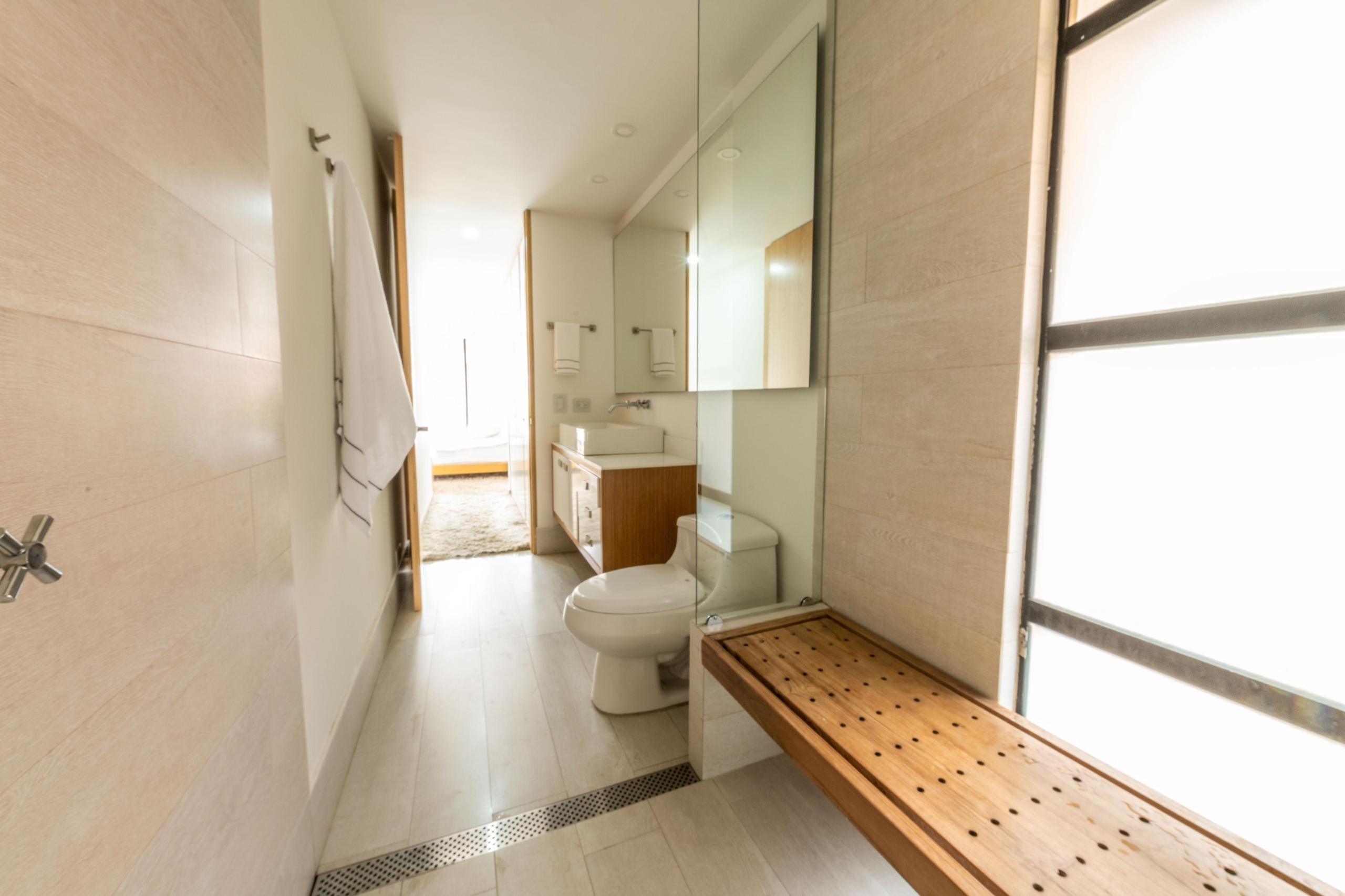 WhatsApp Image 2026-02-15 at 9.07.56 AM (9)