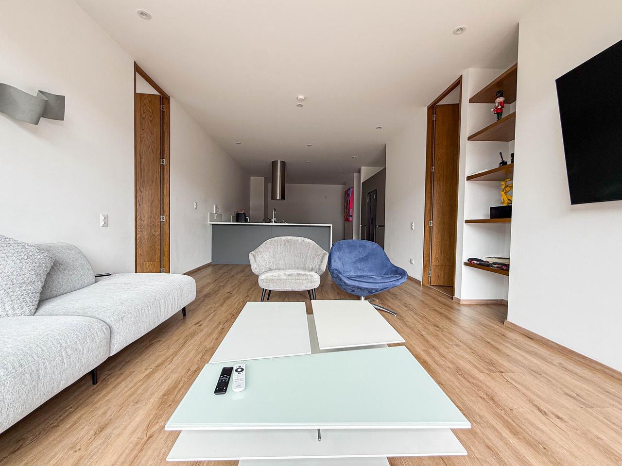 WhatsApp Image 2026-02-16 at 12.00.07 PM (1)