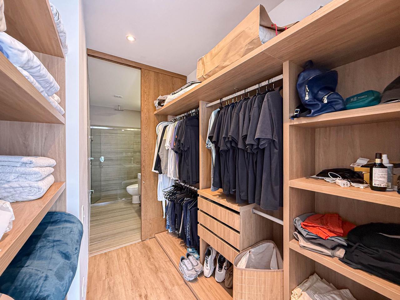 WhatsApp Image 2026-02-16 at 12.00.07 PM (4)