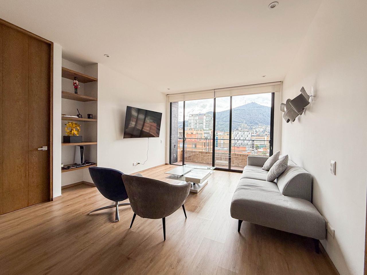 WhatsApp Image 2026-02-16 at 12.00.08 PM (1)