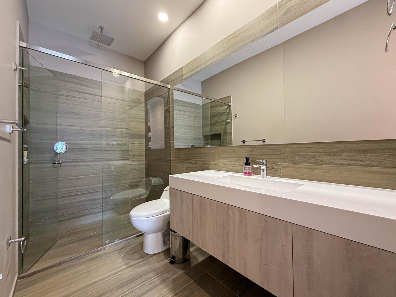 WhatsApp Image 2026-02-16 at 12.00.08 PM