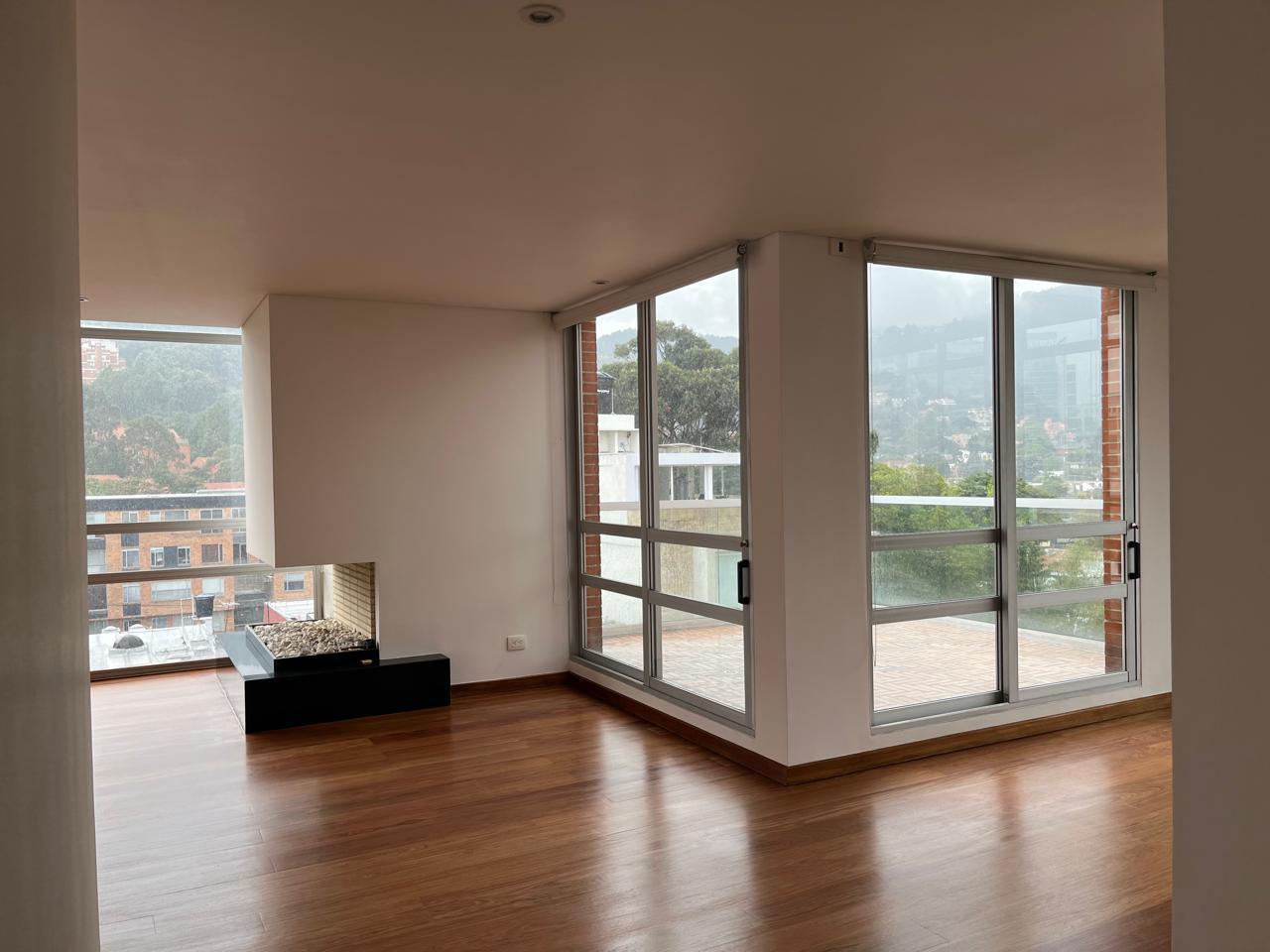 WhatsApp Image 2026-02-17 at 11.10.19 AM (2)