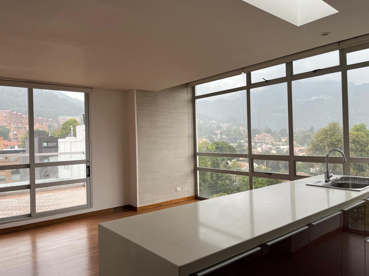 WhatsApp Image 2026-02-17 at 11.10.20 AM (1)