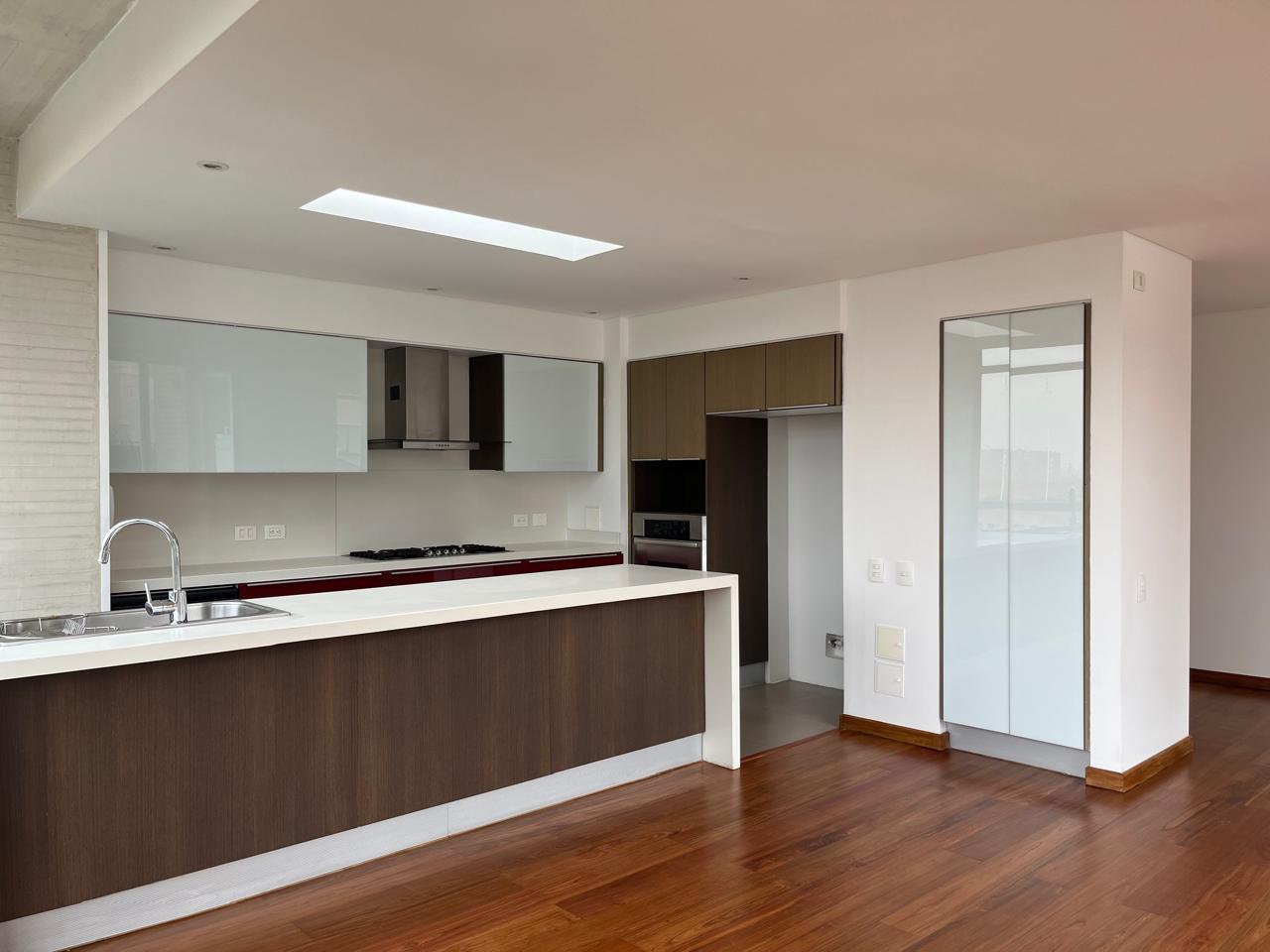 WhatsApp Image 2026-02-17 at 11.10.20 AM