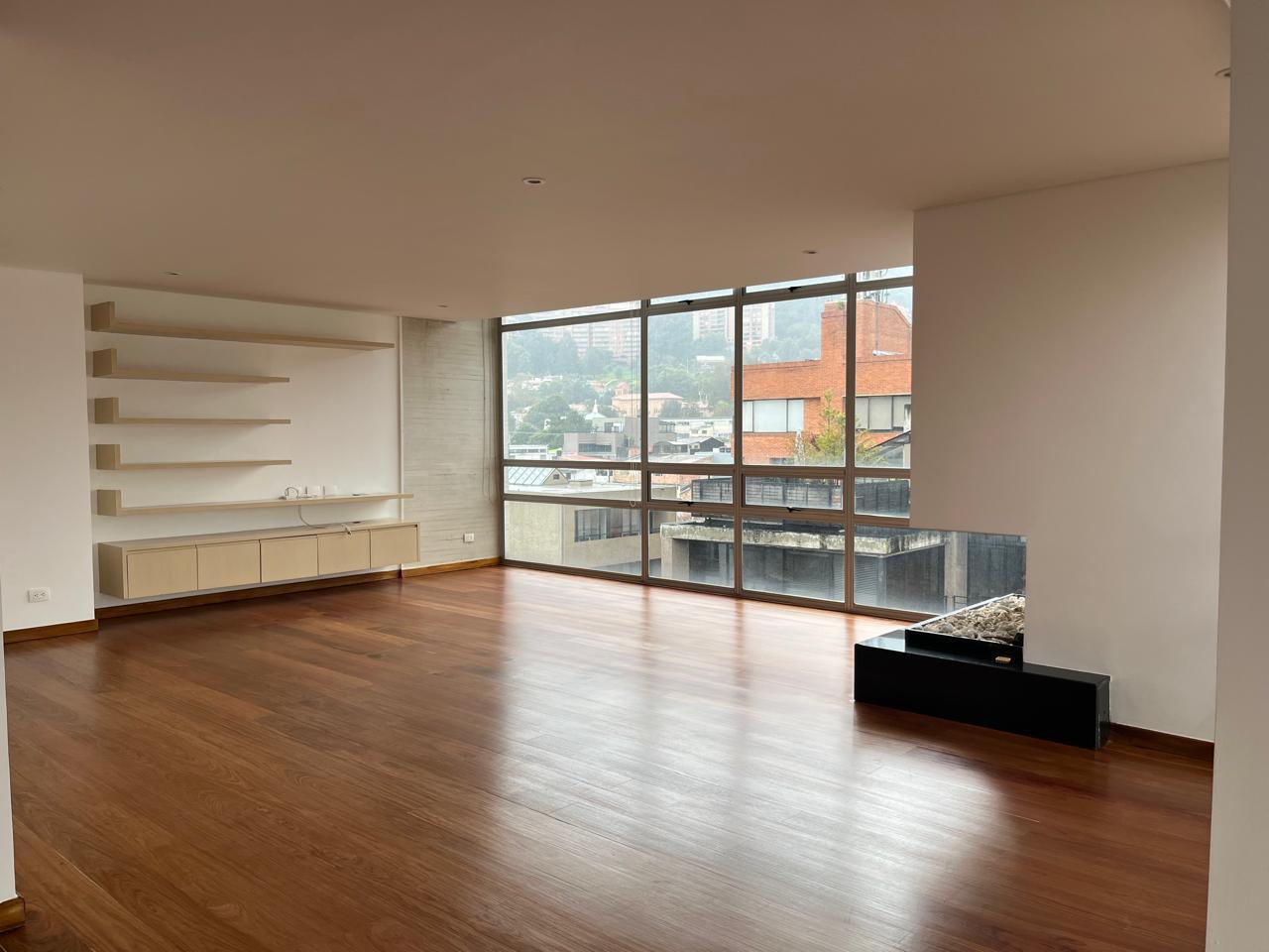 WhatsApp Image 2026-02-17 at 11.10.21 AM (4)