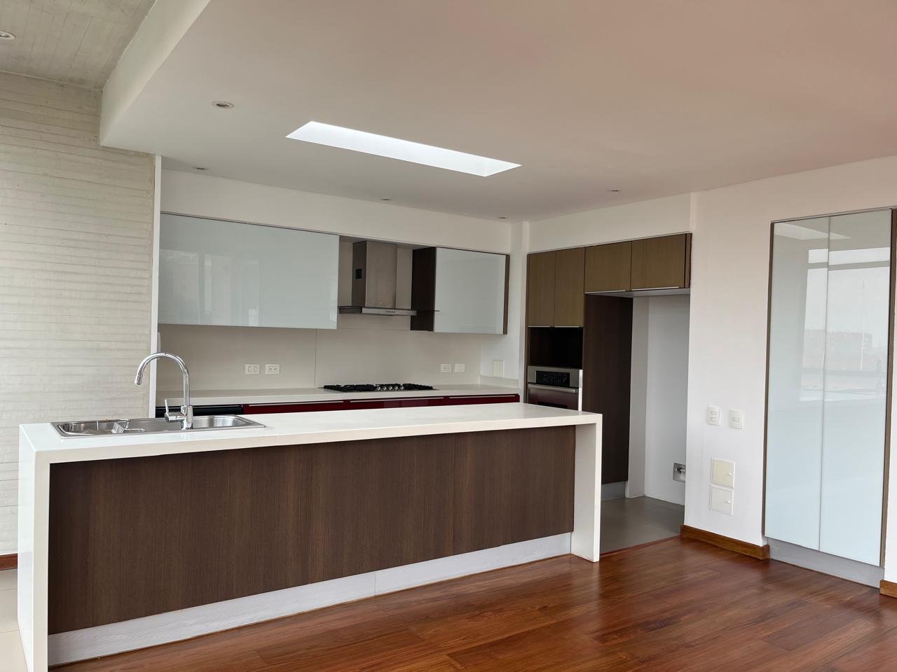 WhatsApp Image 2026-02-17 at 11.10.21 AM