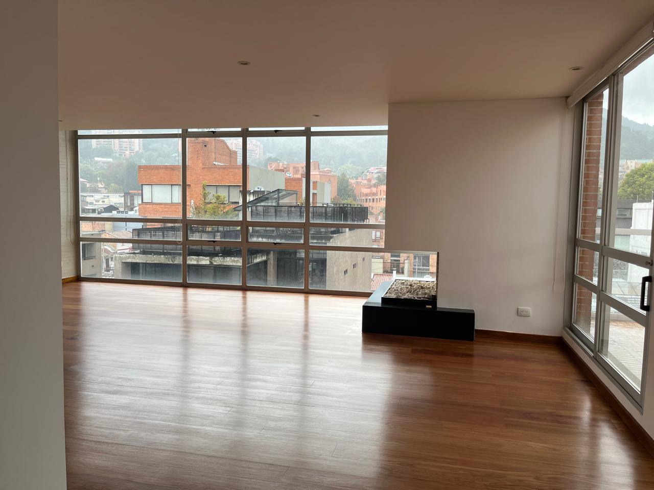 WhatsApp Image 2026-02-17 at 11.10.22 AM (1)