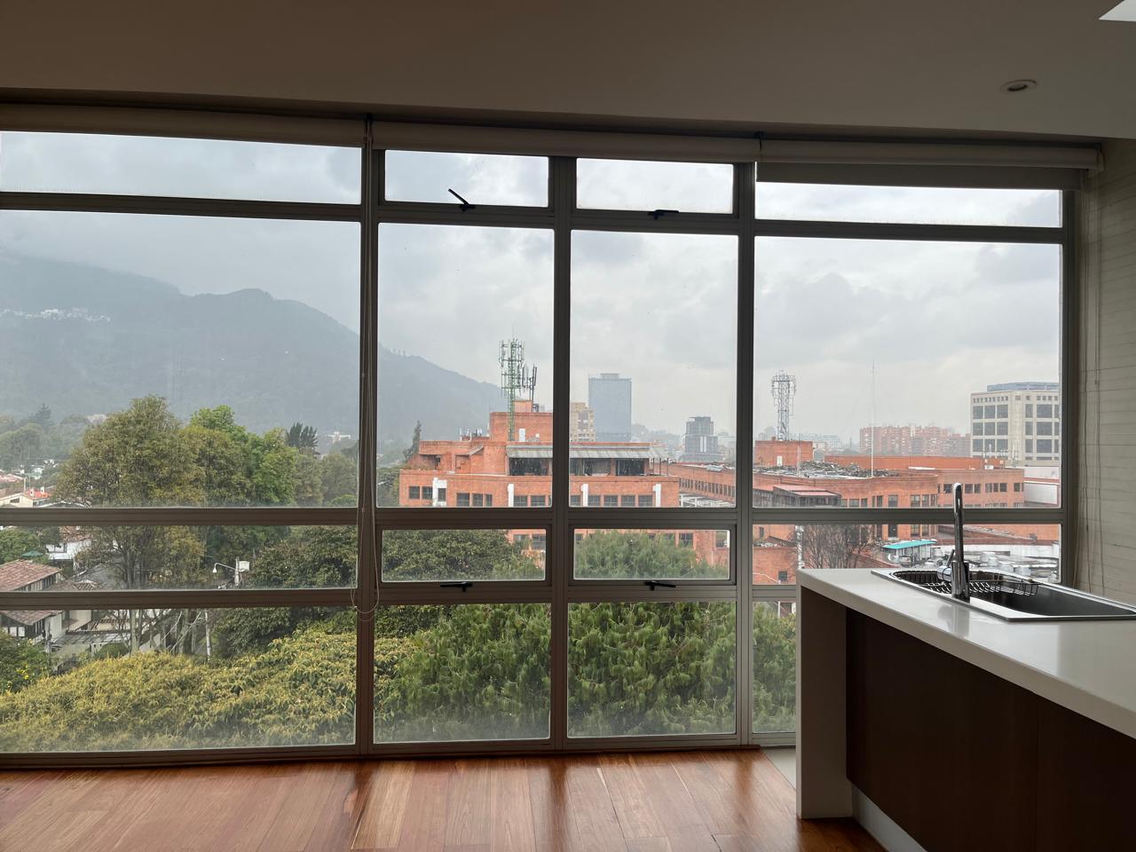 WhatsApp Image 2026-02-17 at 11.10.22 AM