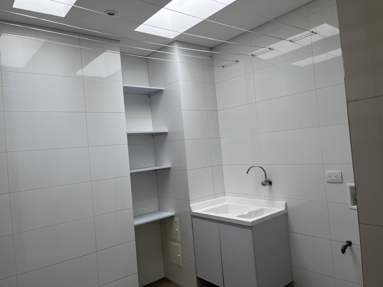 WhatsApp Image 2026-02-17 at 11.10.23 AM (1)