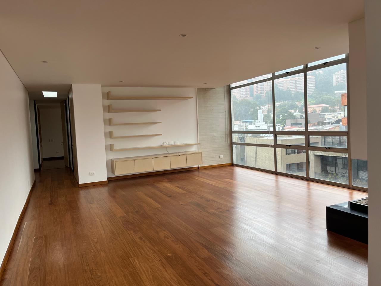 WhatsApp Image 2026-02-17 at 11.10.23 AM (3)