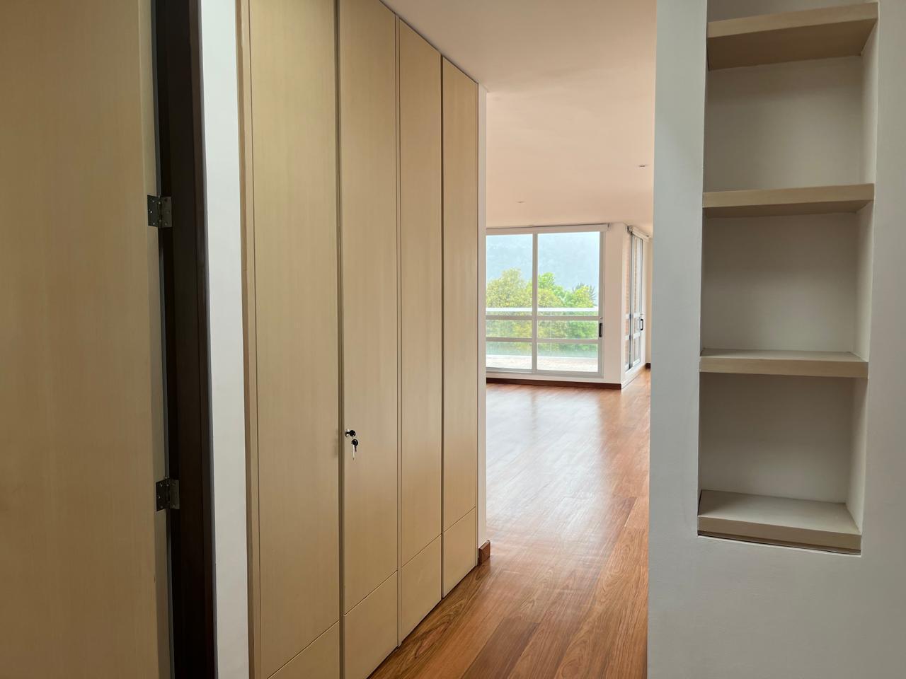 WhatsApp Image 2026-02-17 at 11.10.23 AM (4)