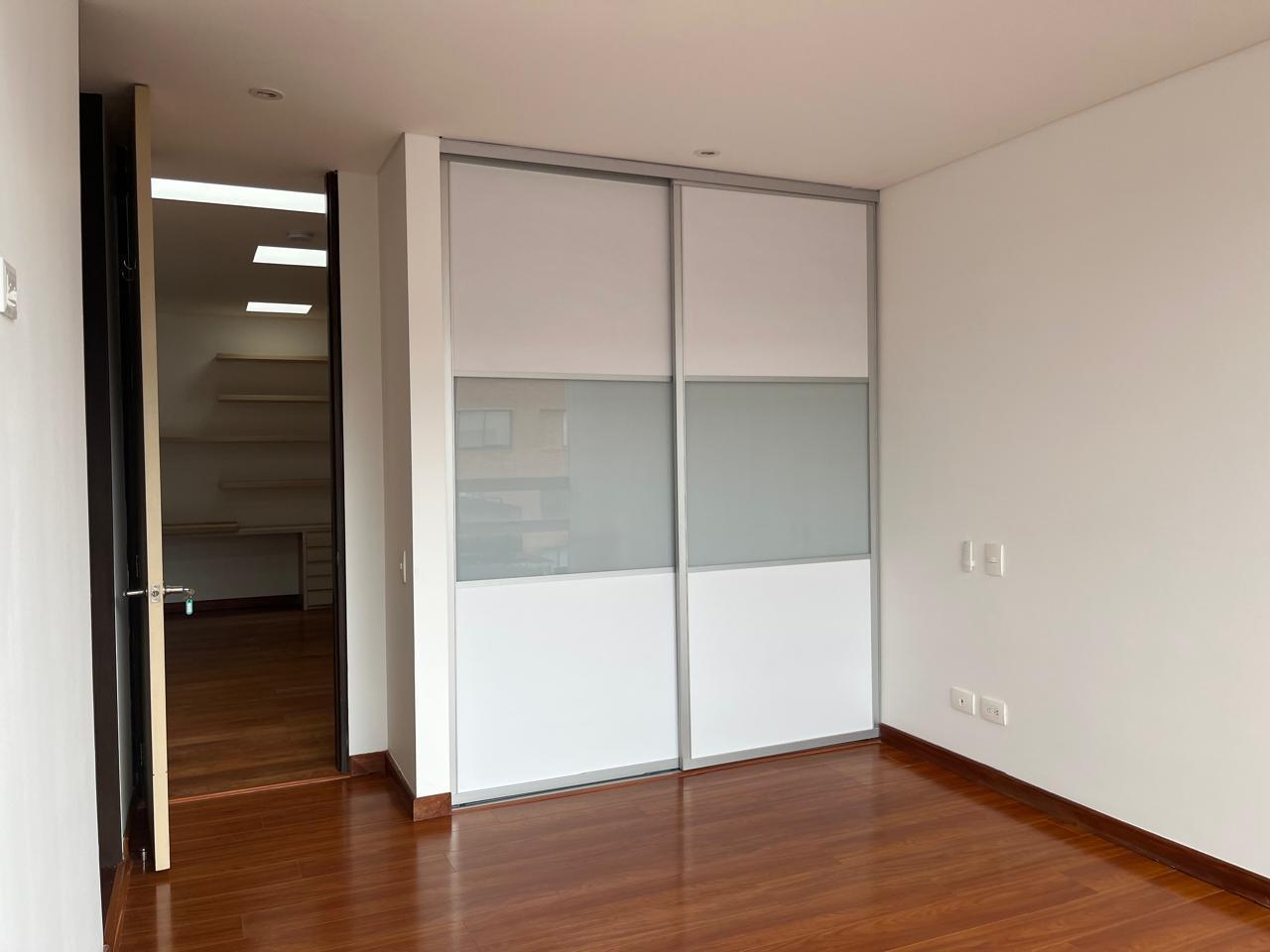 WhatsApp Image 2026-02-17 at 11.10.23 AM (6)