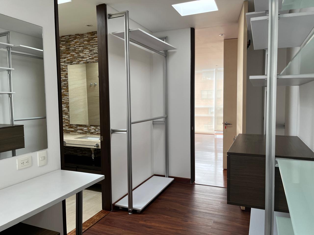 WhatsApp Image 2026-02-17 at 11.10.25 AM (1)