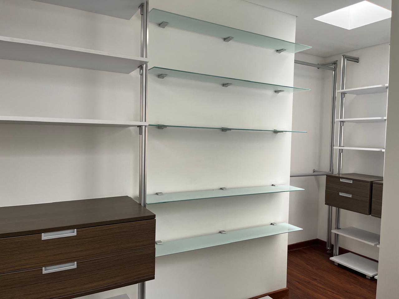 WhatsApp Image 2026-02-17 at 11.10.25 AM