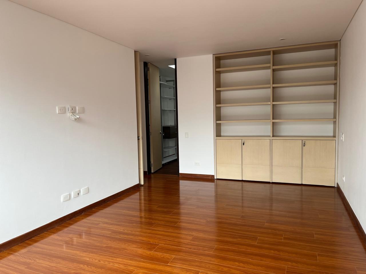 WhatsApp Image 2026-02-17 at 11.10.26 AM (2)