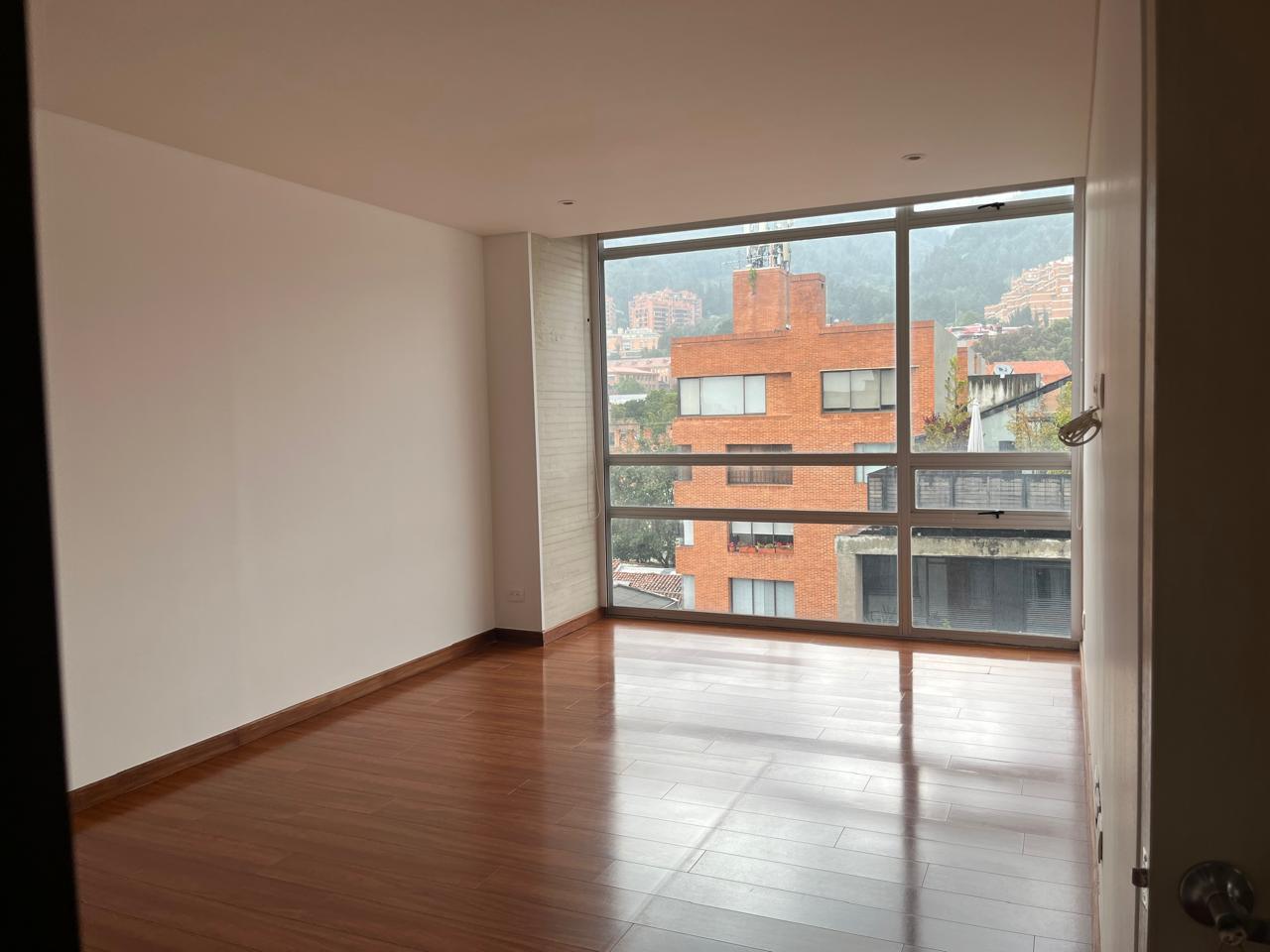 WhatsApp Image 2026-02-17 at 11.10.26 AM (3)