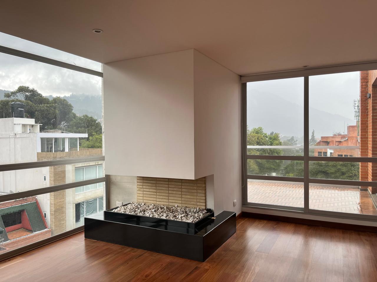 WhatsApp Image 2026-02-17 at 11.10.27 AM (1)