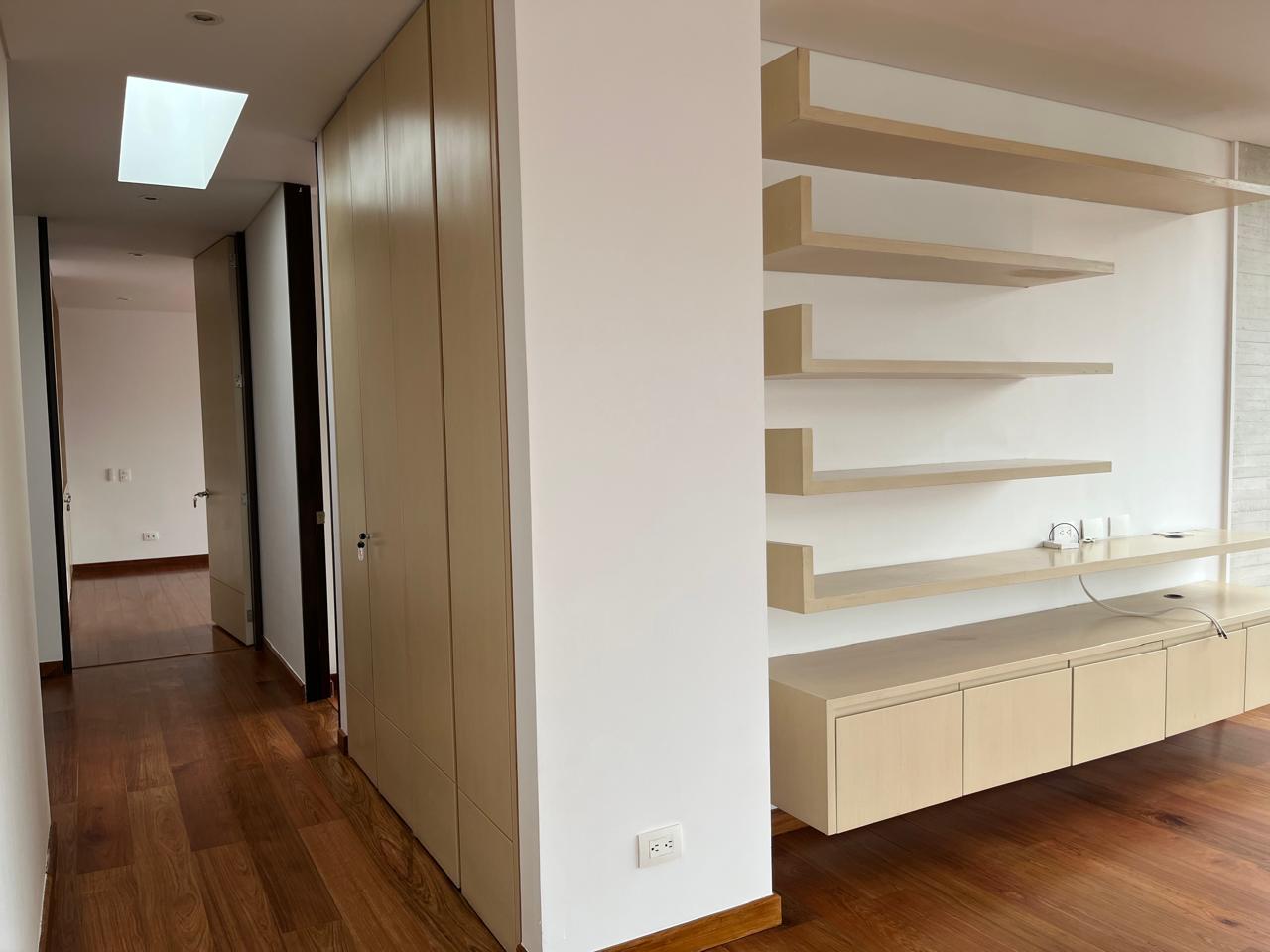 WhatsApp Image 2026-02-17 at 11.10.27 AM