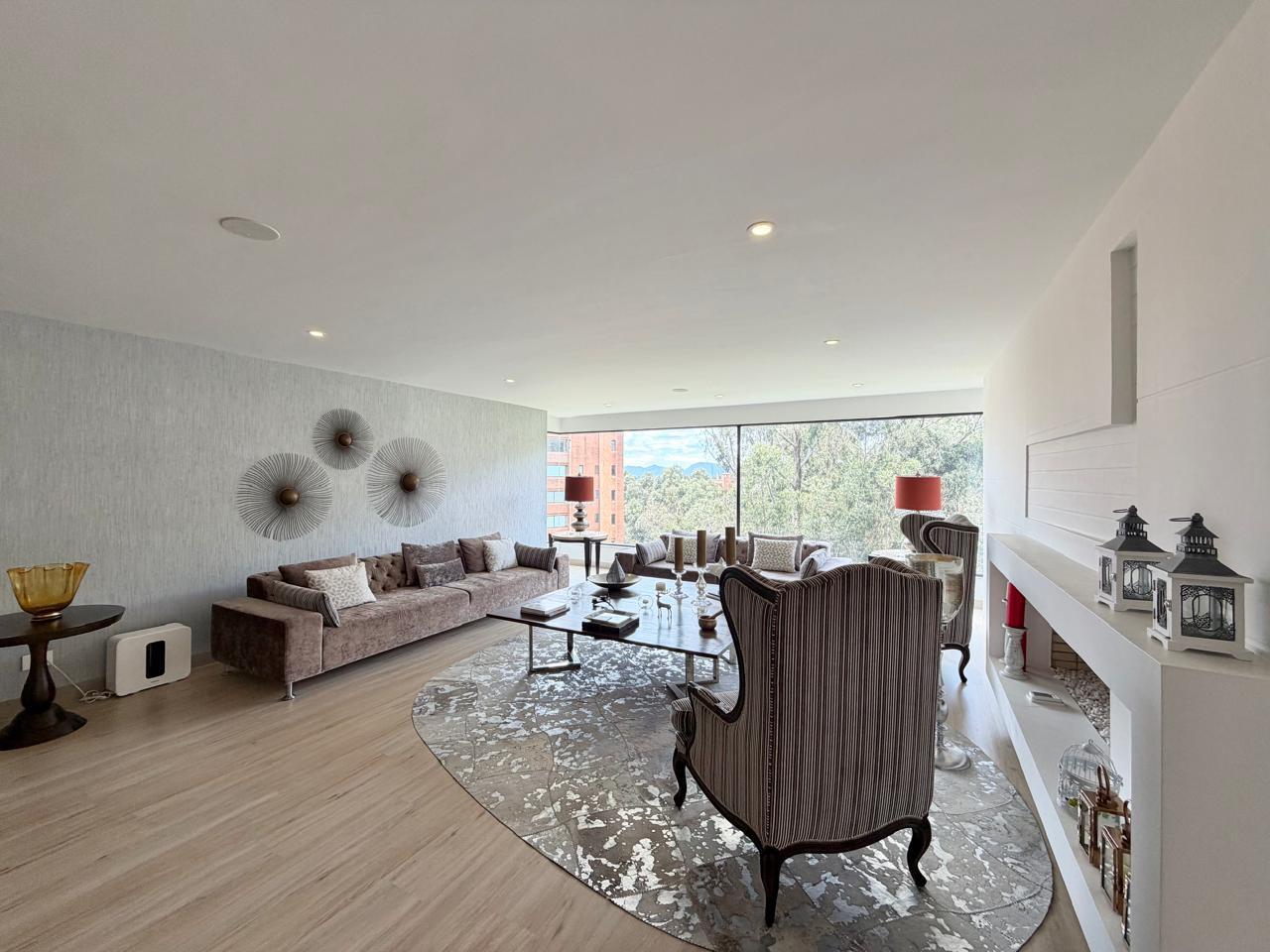 WhatsApp Image 2026-02-25 at 4.01.41 PM (1)