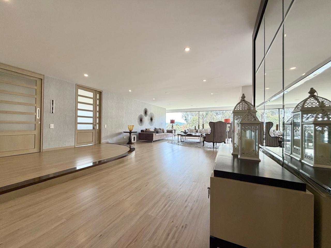 WhatsApp Image 2026-02-25 at 4.01.41 PM