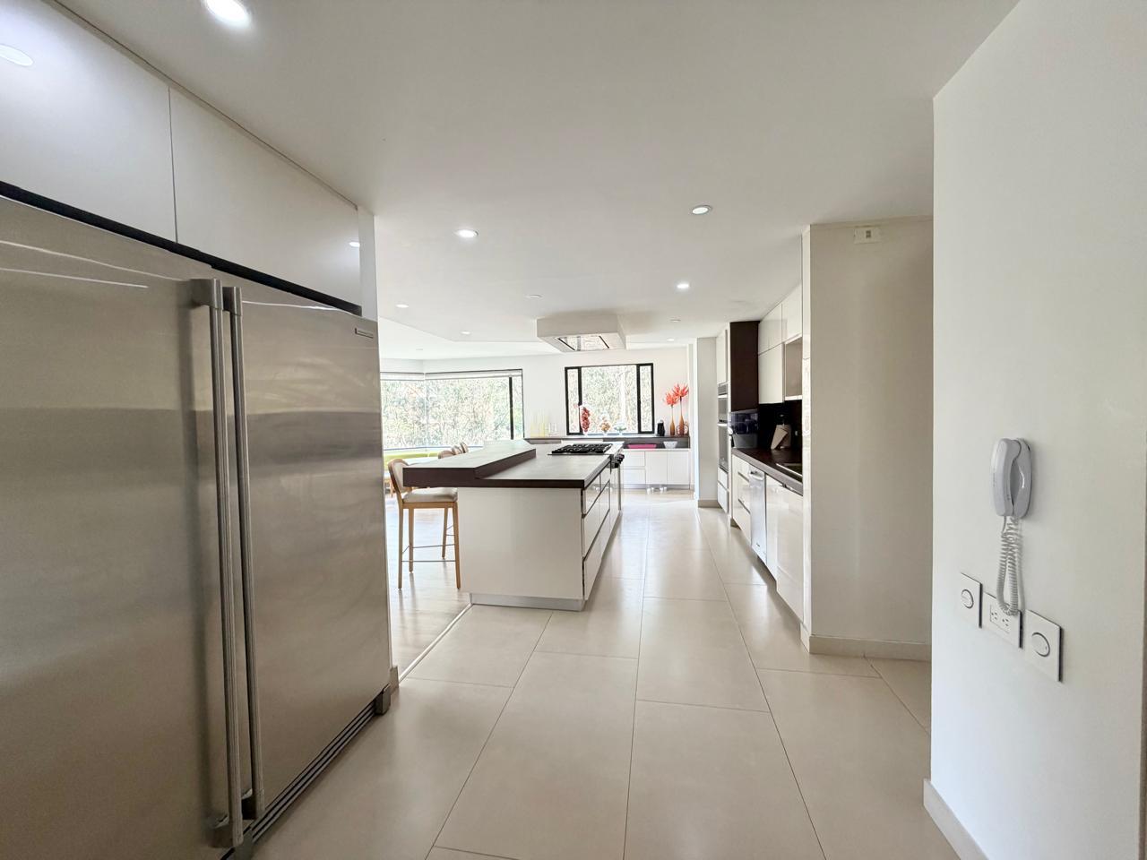 WhatsApp Image 2026-02-25 at 4.01.42 PM (1)