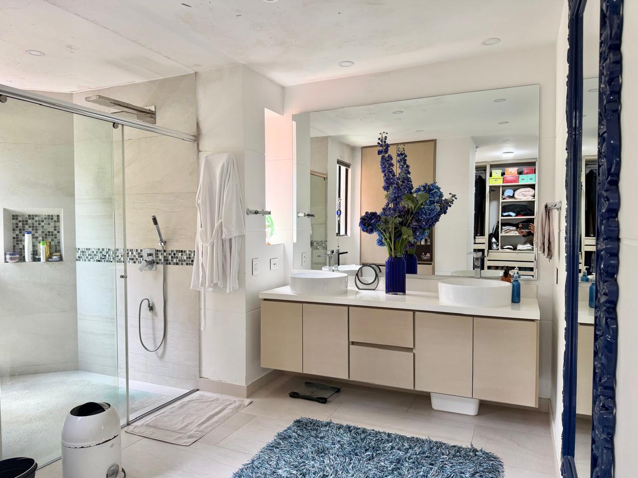 WhatsApp Image 2026-02-25 at 4.01.42 PM (10)