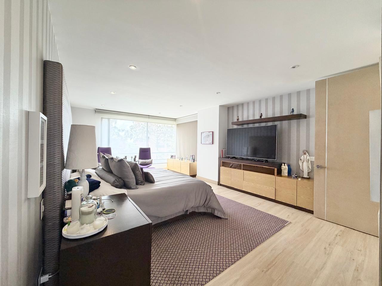 WhatsApp Image 2026-02-25 at 4.01.42 PM (11)