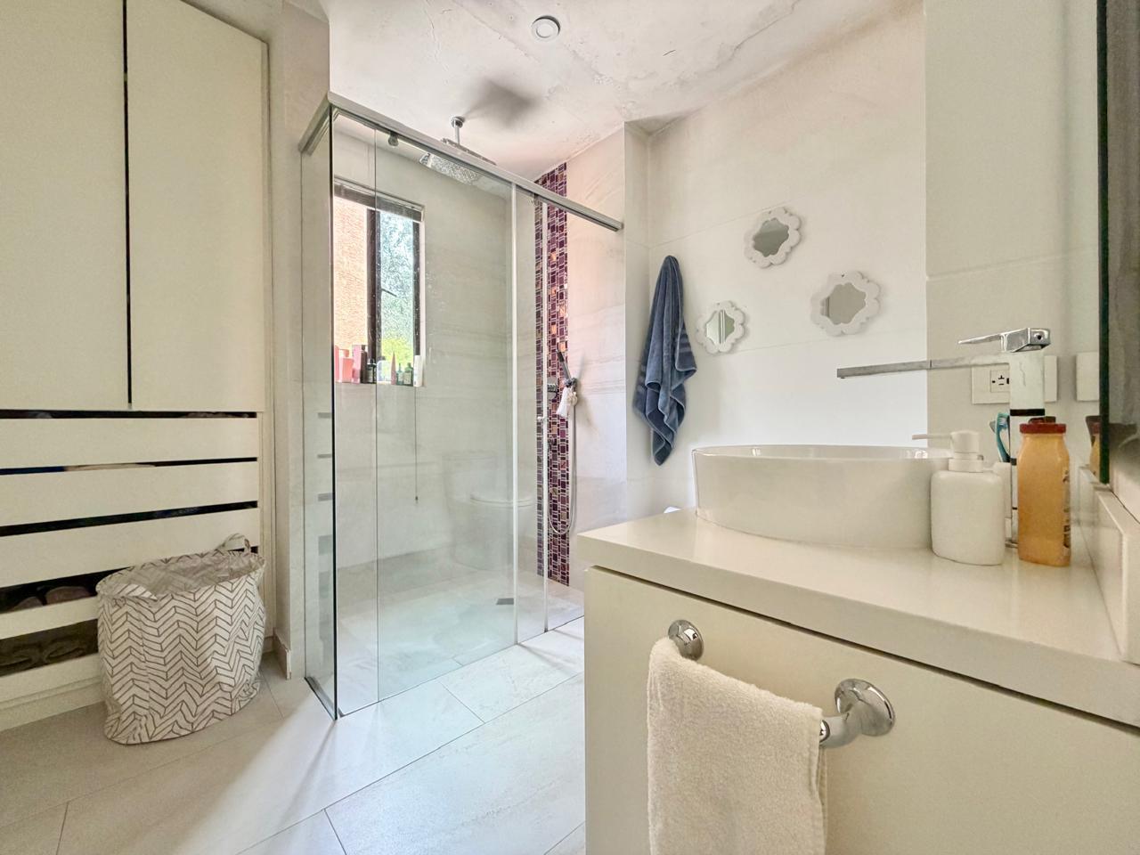 WhatsApp Image 2026-02-25 at 4.01.42 PM (13)