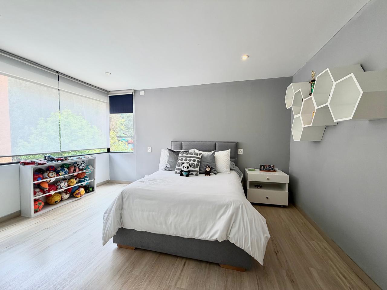 WhatsApp Image 2026-02-25 at 4.01.42 PM (14)