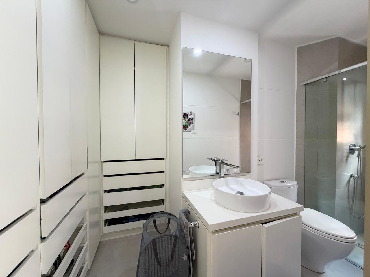 WhatsApp Image 2026-02-25 at 4.01.42 PM (15)