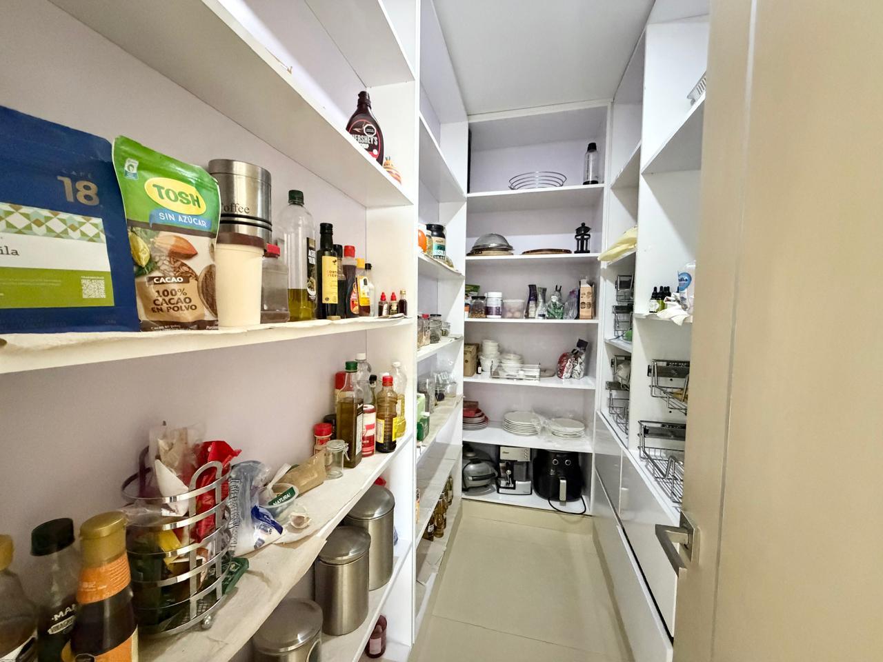 WhatsApp Image 2026-02-25 at 4.01.42 PM (2)