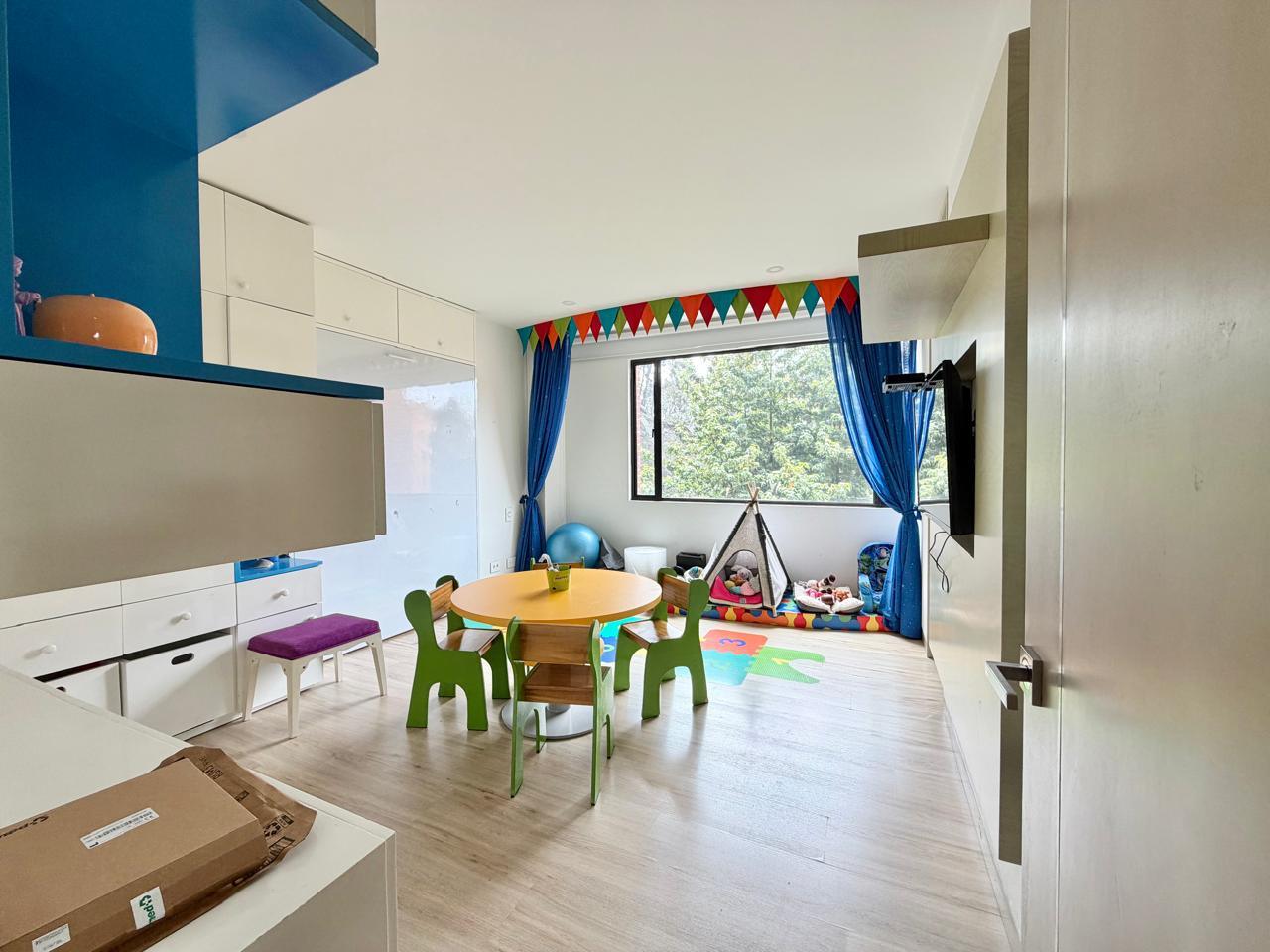 WhatsApp Image 2026-02-25 at 4.01.42 PM (4)